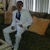 fabian117